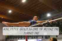 A56_11713-GOLD-3a-ORE-19-ROTAZ-TRE-TURNO-TRE