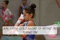 A56_11714-GOLD-3a-ORE-19-ROTAZ-TRE-TURNO-TRE