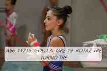 A56_11716-GOLD-3a-ORE-19-ROTAZ-TRE-TURNO-TRE