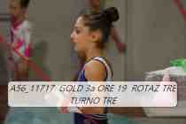 A56_11717-GOLD-3a-ORE-19-ROTAZ-TRE-TURNO-TRE