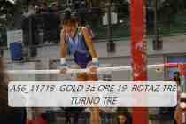 A56_11718-GOLD-3a-ORE-19-ROTAZ-TRE-TURNO-TRE