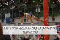 A56_11719-GOLD-3a-ORE-19-ROTAZ-TRE-TURNO-TRE