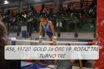 A56_11720-GOLD-3a-ORE-19-ROTAZ-TRE-TURNO-TRE