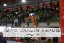 A56_11721-GOLD-3a-ORE-19-ROTAZ-TRE-TURNO-TRE