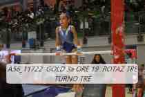 A56_11722-GOLD-3a-ORE-19-ROTAZ-TRE-TURNO-TRE