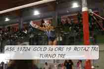 A56_11724-GOLD-3a-ORE-19-ROTAZ-TRE-TURNO-TRE