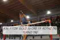 A56_11726-GOLD-3a-ORE-19-ROTAZ-TRE-TURNO-TRE