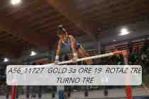 A56_11727-GOLD-3a-ORE-19-ROTAZ-TRE-TURNO-TRE