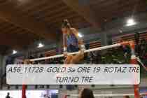 A56_11728-GOLD-3a-ORE-19-ROTAZ-TRE-TURNO-TRE