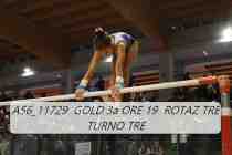 A56_11729-GOLD-3a-ORE-19-ROTAZ-TRE-TURNO-TRE