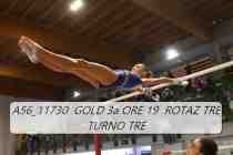 A56_11730-GOLD-3a-ORE-19-ROTAZ-TRE-TURNO-TRE