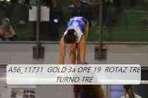 A56_11731-GOLD-3a-ORE-19-ROTAZ-TRE-TURNO-TRE