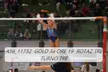 A56_11732-GOLD-3a-ORE-19-ROTAZ-TRE-TURNO-TRE