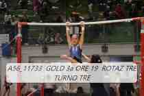 A56_11733-GOLD-3a-ORE-19-ROTAZ-TRE-TURNO-TRE