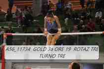 A56_11734-GOLD-3a-ORE-19-ROTAZ-TRE-TURNO-TRE