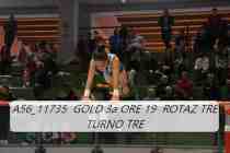 A56_11735-GOLD-3a-ORE-19-ROTAZ-TRE-TURNO-TRE