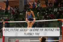 A56_11736-GOLD-3a-ORE-19-ROTAZ-TRE-TURNO-TRE