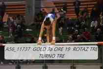 A56_11737-GOLD-3a-ORE-19-ROTAZ-TRE-TURNO-TRE