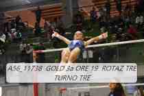 A56_11738-GOLD-3a-ORE-19-ROTAZ-TRE-TURNO-TRE