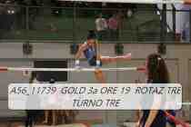 A56_11739-GOLD-3a-ORE-19-ROTAZ-TRE-TURNO-TRE