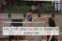 A56_11740-GOLD-3a-ORE-19-ROTAZ-TRE-TURNO-TRE