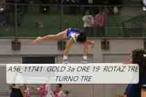 A56_11741-GOLD-3a-ORE-19-ROTAZ-TRE-TURNO-TRE