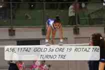 A56_11742-GOLD-3a-ORE-19-ROTAZ-TRE-TURNO-TRE