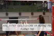 A56_11743-GOLD-3a-ORE-19-ROTAZ-TRE-TURNO-TRE