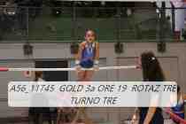 A56_11745-GOLD-3a-ORE-19-ROTAZ-TRE-TURNO-TRE