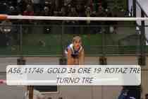 A56_11746-GOLD-3a-ORE-19-ROTAZ-TRE-TURNO-TRE