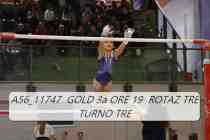 A56_11747-GOLD-3a-ORE-19-ROTAZ-TRE-TURNO-TRE