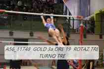 A56_11748-GOLD-3a-ORE-19-ROTAZ-TRE-TURNO-TRE