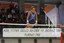 A56_11749-GOLD-3a-ORE-19-ROTAZ-TRE-TURNO-TRE