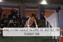 A56_11750-GOLD-3a-ORE-19-ROTAZ-TRE-TURNO-TRE