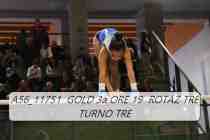 A56_11751-GOLD-3a-ORE-19-ROTAZ-TRE-TURNO-TRE