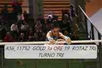 A56_11752-GOLD-3a-ORE-19-ROTAZ-TRE-TURNO-TRE