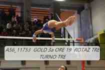 A56_11753-GOLD-3a-ORE-19-ROTAZ-TRE-TURNO-TRE