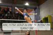 A56_11754-GOLD-3a-ORE-19-ROTAZ-TRE-TURNO-TRE