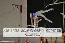 A56_11755-GOLD-3a-ORE-19-ROTAZ-TRE-TURNO-TRE