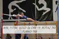 A56_11756-GOLD-3a-ORE-19-ROTAZ-TRE-TURNO-TRE