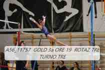 A56_11757-GOLD-3a-ORE-19-ROTAZ-TRE-TURNO-TRE