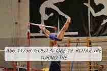 A56_11758-GOLD-3a-ORE-19-ROTAZ-TRE-TURNO-TRE