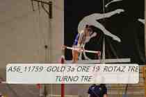 A56_11759-GOLD-3a-ORE-19-ROTAZ-TRE-TURNO-TRE