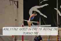 A56_11762-GOLD-3a-ORE-19-ROTAZ-TRE-TURNO-TRE