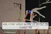 A56_11763-GOLD-3a-ORE-19-ROTAZ-TRE-TURNO-TRE