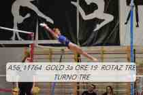 A56_11764-GOLD-3a-ORE-19-ROTAZ-TRE-TURNO-TRE