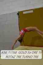 A56_11768-GOLD-3a-ORE-19-ROTAZ-TRE-TURNO-TRE