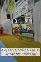 A56_11771-GOLD-3a-ORE-19-ROTAZ-TRE-TURNO-TRE