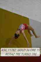 A56_11782-GOLD-3a-ORE-19-ROTAZ-TRE-TURNO-TRE