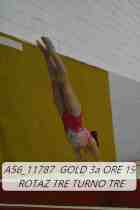 A56_11787-GOLD-3a-ORE-19-ROTAZ-TRE-TURNO-TRE